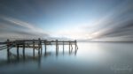 The Abyss, IJsselmeer - The Netherlands